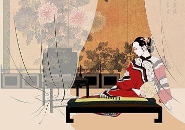 被薅穷了 《死亡细胞》宣布上调Steam土区阿区价格